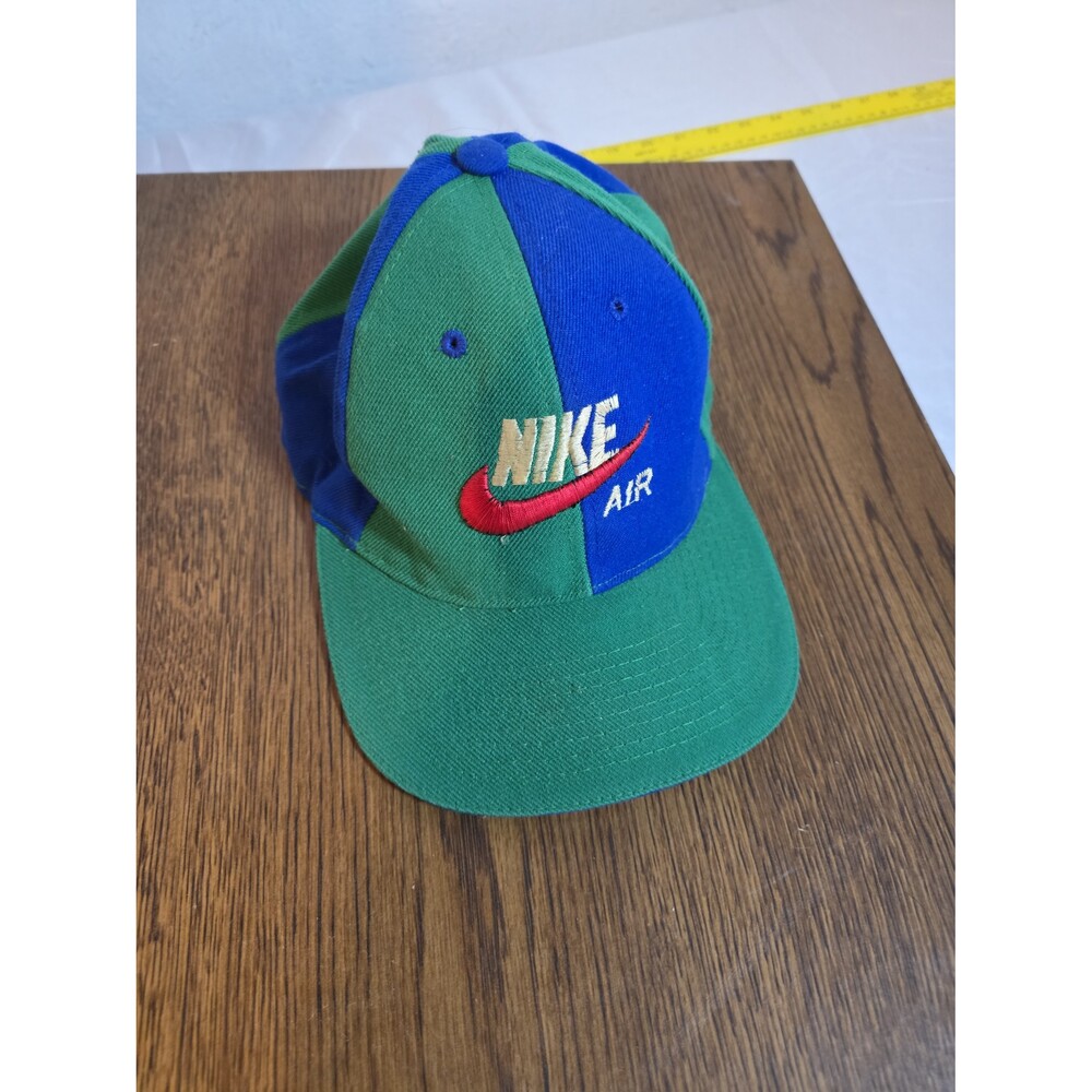 Vintage Nike Air Hat